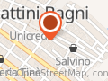 Bar Randazzo Lucia