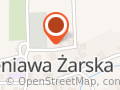 MECHANIKA POJAZDOWA JANUSZ SZCZURYK