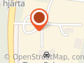 Rejmes Lastvagnar AB, Tage