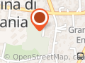 D'urso Giovanni