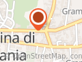 Panificio San Giuseppe