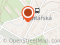 Mateřská škola - Liberecká jazyková školka, o.p.s.