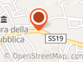 Ardia Giuseppe (Ing.)