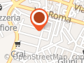 Elettronica Service Di Avola Corrado