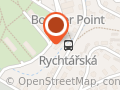 Rupr - park
