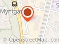 Östgöta Gods AB
