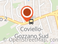 CarBenz Officina SPECIALIZZATA Mercedes/Smart