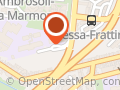 Istituto comprensivo Montessori Mascagni Catania