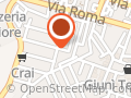 B&B Il Giardino