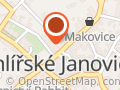 Junior Market s.r.o. Potraviny