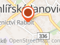 Zubní Lékař Zvejška Karel MUDr.
