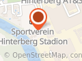 IKMF Steiermark