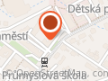 SPŠSE a VOŠ Liberec 1, Masarykova 3