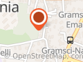 Palestra Orient e Fitness