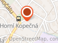 Tipsport, a.s.