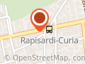 Rizzotti Pasticceria