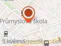 Mateřská škola Sedmikráska Liberec, Vzdušná 50920