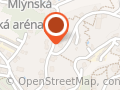 Apartmány Klicperka s.r.o.