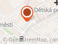 Průmyslovka Liberec