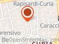 Catania House Apartment