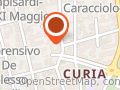 Gepi Costruzioni S.R.L.