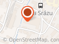 Stěhování Koruna