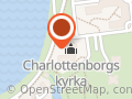 Charlottenborgskyrkan Motala församling