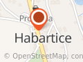 Habartice Centrum Market