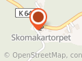 Harknivens Kultur AB