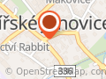 Kadeřnictví - Tvrdíková, Filipová