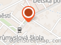 KEILOVÁ PETRA-SOUKROMÁ ZDRAVOTNĚ DOPRAVNÍ SLUŽBA KEIL