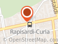 Filiale Compass di Catania Rapisardi