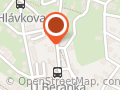 P+M autoservis Liberec