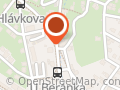 P+M autoservis Liberec