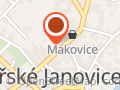 Lékárna u Českého lva s.r.o.