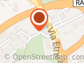Soccorso Stradale Catania - Overland