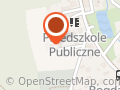 Stolarstwo Bogdaniec