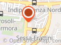 Associazione Vita Nuova