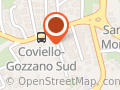 STR - Studio Infotunistica Stradale