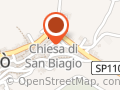 Calcagno Antonino (Dr.)