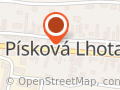 MŠ Cipísková