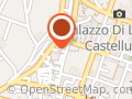 Dammuso Suite Noto