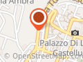TAZAR
