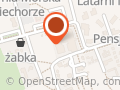 Apartament Golden Kompas