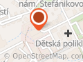 Fa Jdk - Vertik. A Horizont. Žaluzie I Na plast. Okna