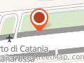 Noleggio auto Catania