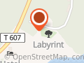 Lerbäcks Labyrint