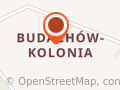 Stowarzyszenie Miłośników Budachowa