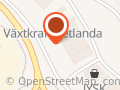 Granngården
