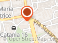 Cardì Vera